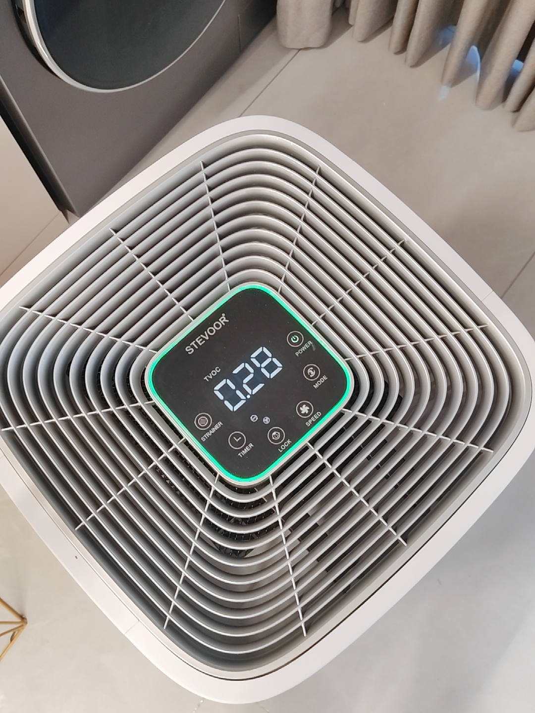 新房除甲醛开窗通风有用吗,新房怎样开窗通风除甲醛