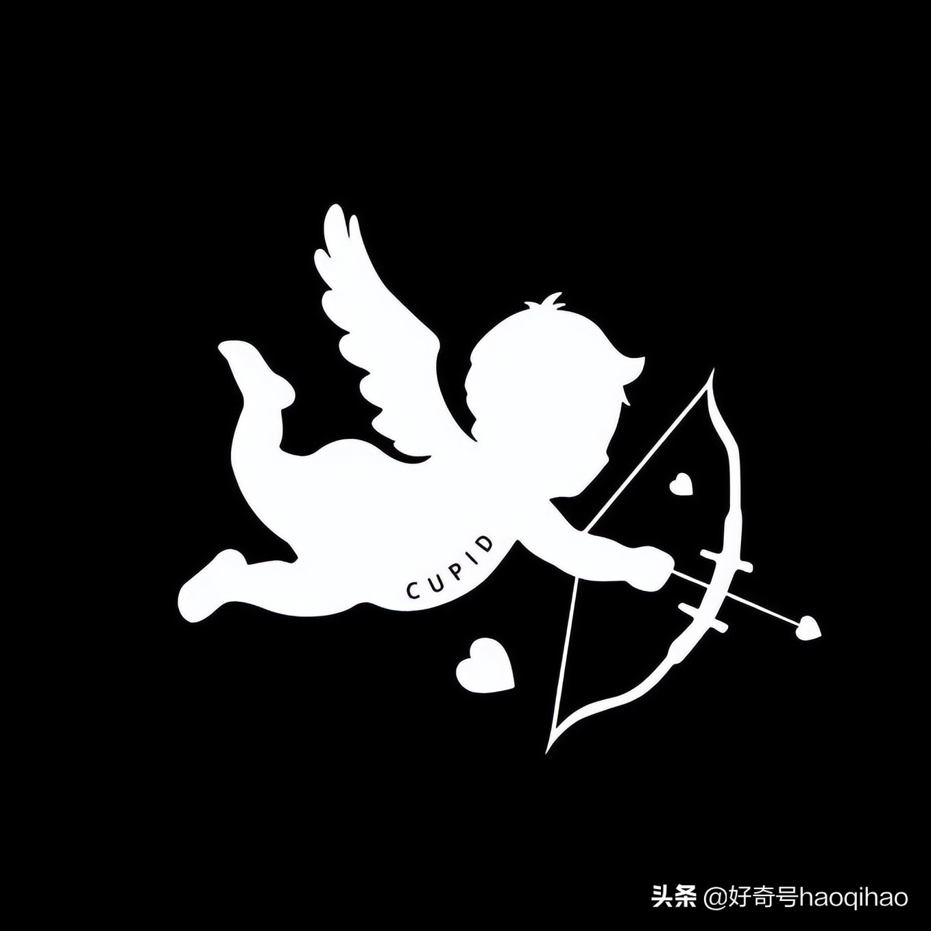 人造钻石便宜又好但你为啥买不到,人造钻石缺点就是太纯净了