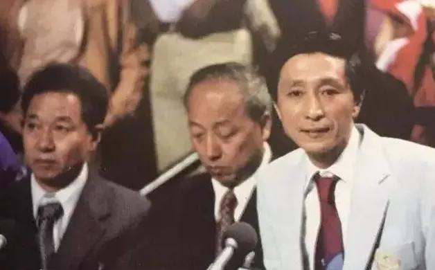 解说破音,解说破音总决赛