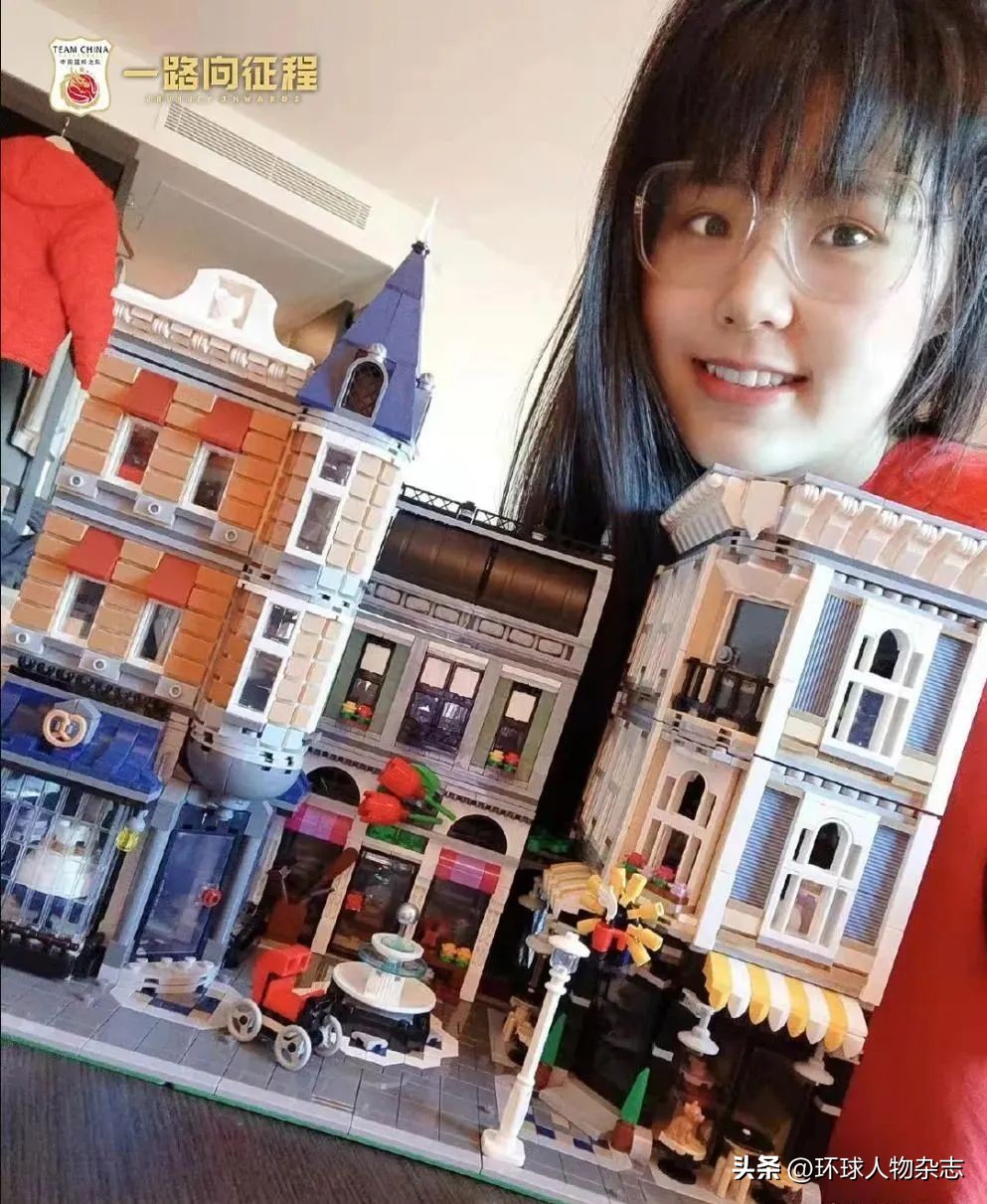 你永远可以相信中国女人,你永远可以相信中国女足