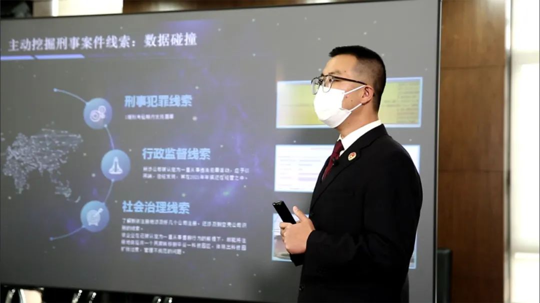 抓娃娃机到底是不是骗人的,抓娃娃机骗局揭秘视频