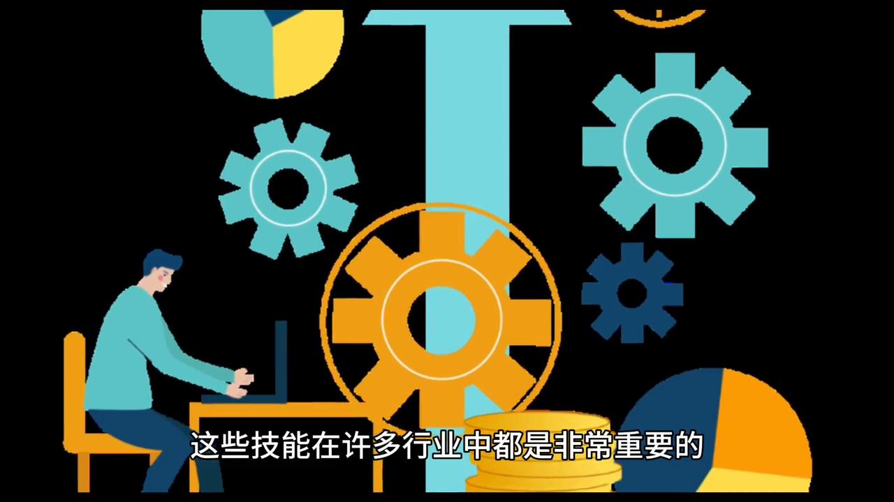 信保公司客服岗位前景,客服和文员哪个前景好