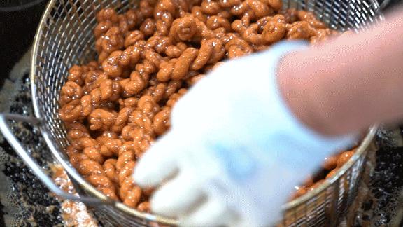 中国最牛城市航拍,中国最牛县一县跨四国