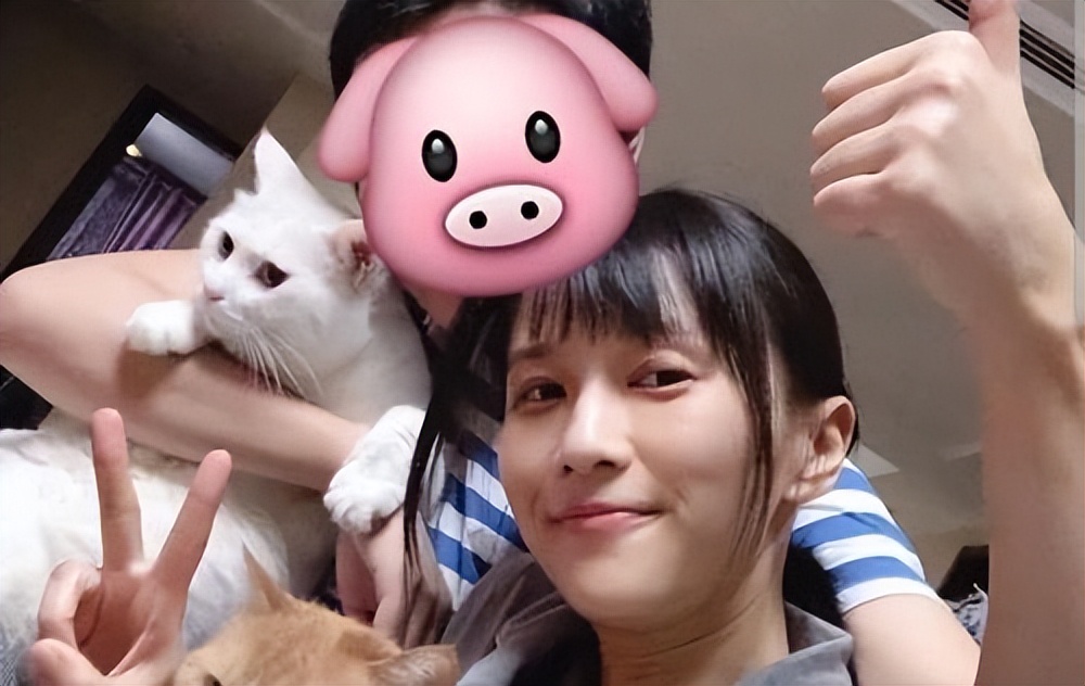 明星夫妻结婚后分房睡,明星夫妻婚后aa制生活