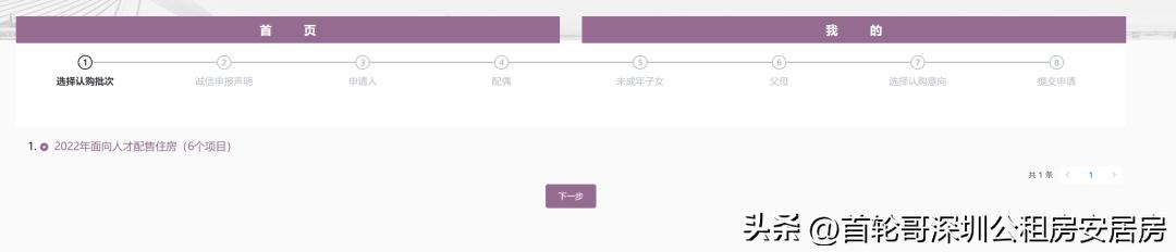 深圳人才安居房出售,深圳人才住房出售政策
