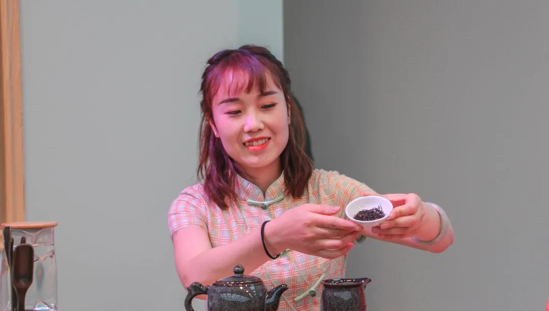 心中有爱幼儿园,幼儿园食育课程教师培训