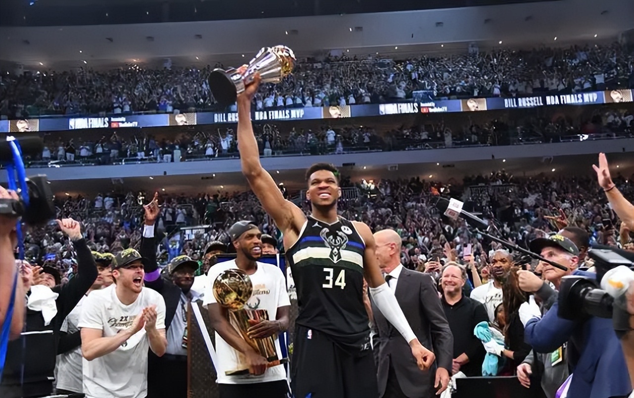 nba现役球员历史地位排名詹姆斯,字母哥杜兰特哈登谁厉害