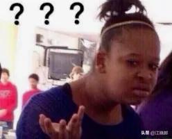 JJ顶不顶得住啊“林俊杰事件”女主暗示这才刚刚开始好戏在后头呢