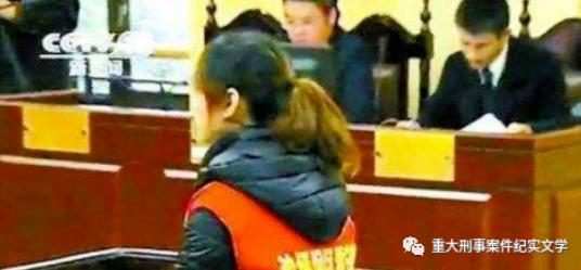 周克华的人生经历,周克华的一生简介