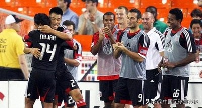 国足留洋最强11人首发阵容,国足最新一期的大名单