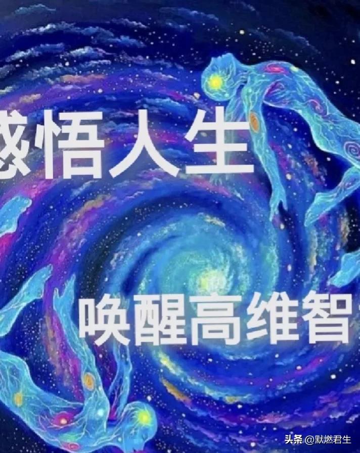 不言而喻的幸福,未遇见幸福的句子