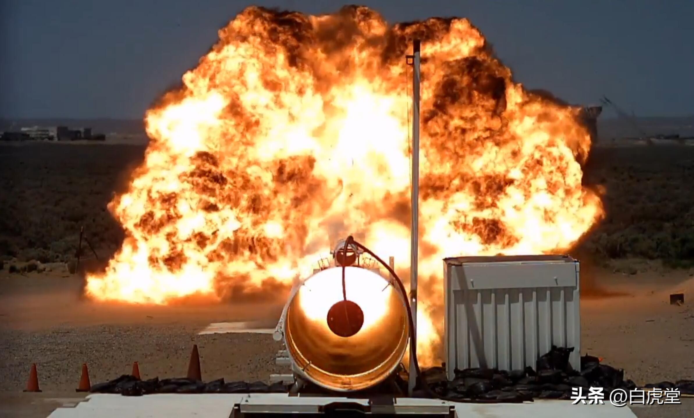 美国给俄罗斯多少贷款,美国对俄罗斯发动了多少制裁