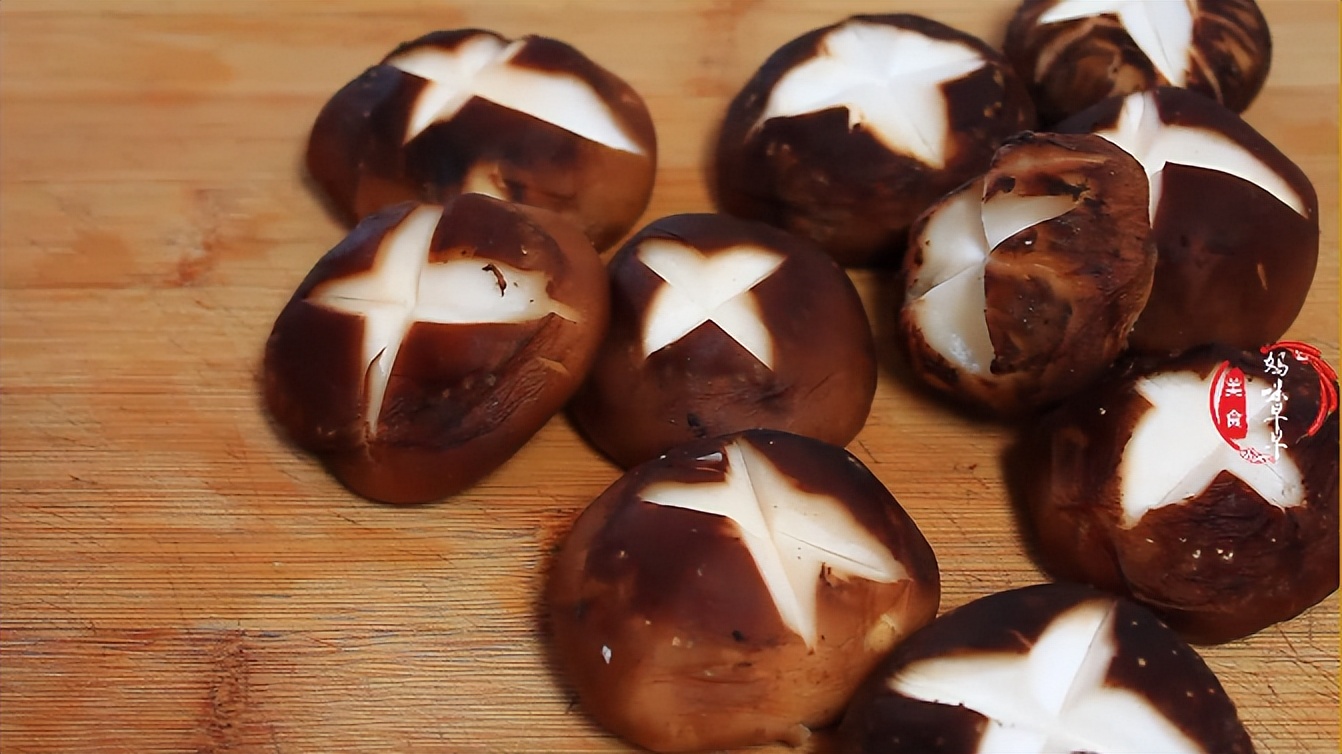 女人的“美容院”大公开,每周吃2次,面如桃花,50岁还显漂亮