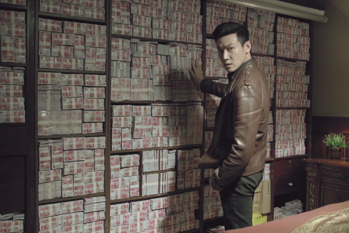 一亿元人民币有多重100元,100万元的人民币现金到底有多重