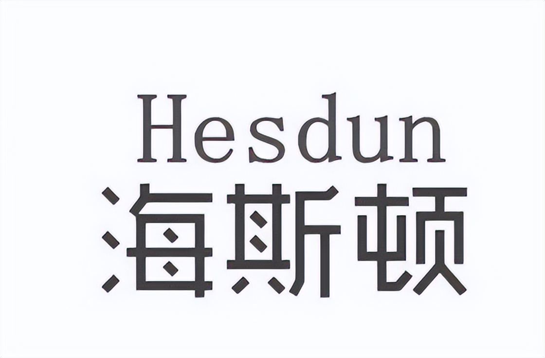 吸拖一体洗地机哪个牌子好,家用扫拖一体洗地机哪个品牌好些