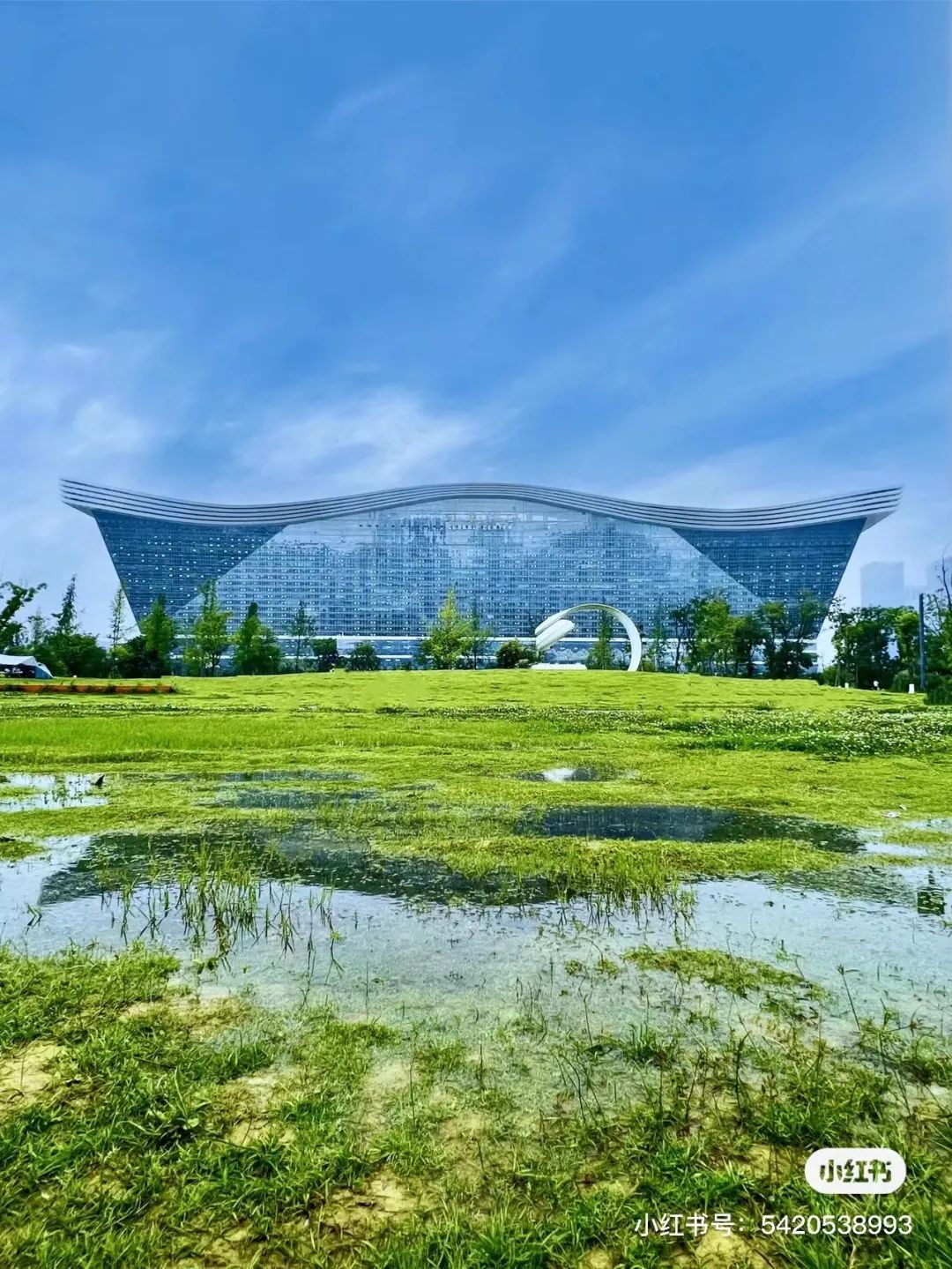 成都免费露营地推荐过夜,成都周边露营地推荐自驾