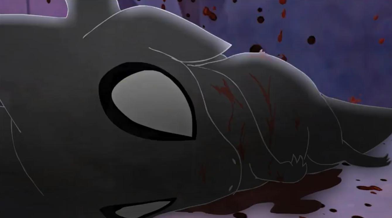 龙之心勇士巨龙,龙之心大战勇士