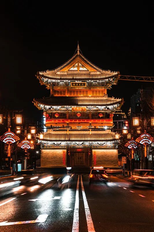 国内七月旅行最值得去的避暑胜地,7月份实惠的避暑地方国内