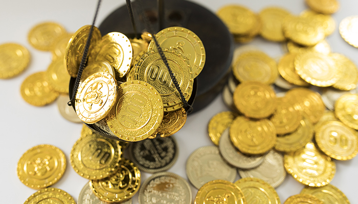 融资渠道有哪些方式及特点,项目融资渠道和方法