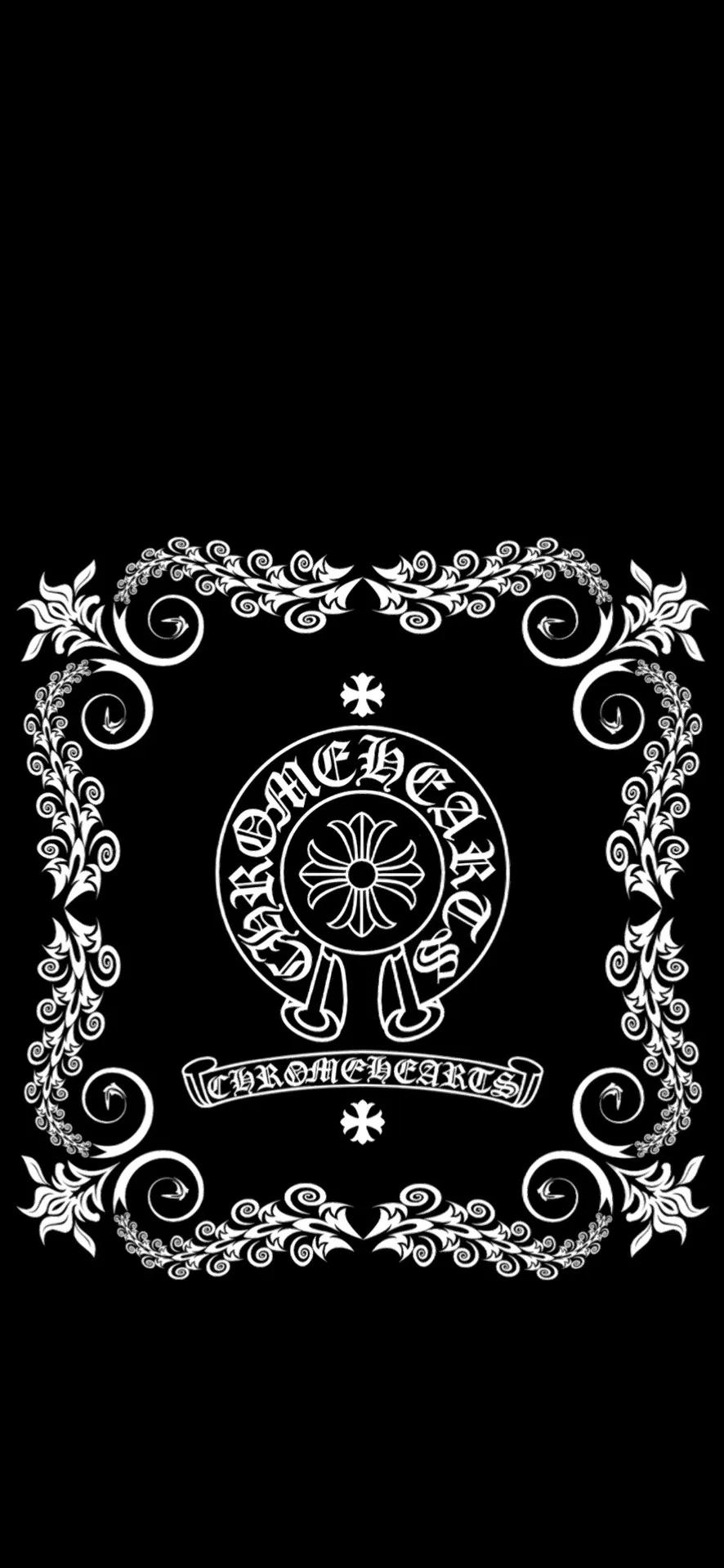 克罗心手机壁纸超清,克罗心壁纸高清无水印