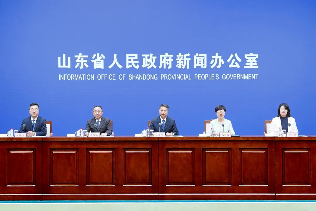 2022年山东海洋产值,2017年全国海洋生产总值77611亿元