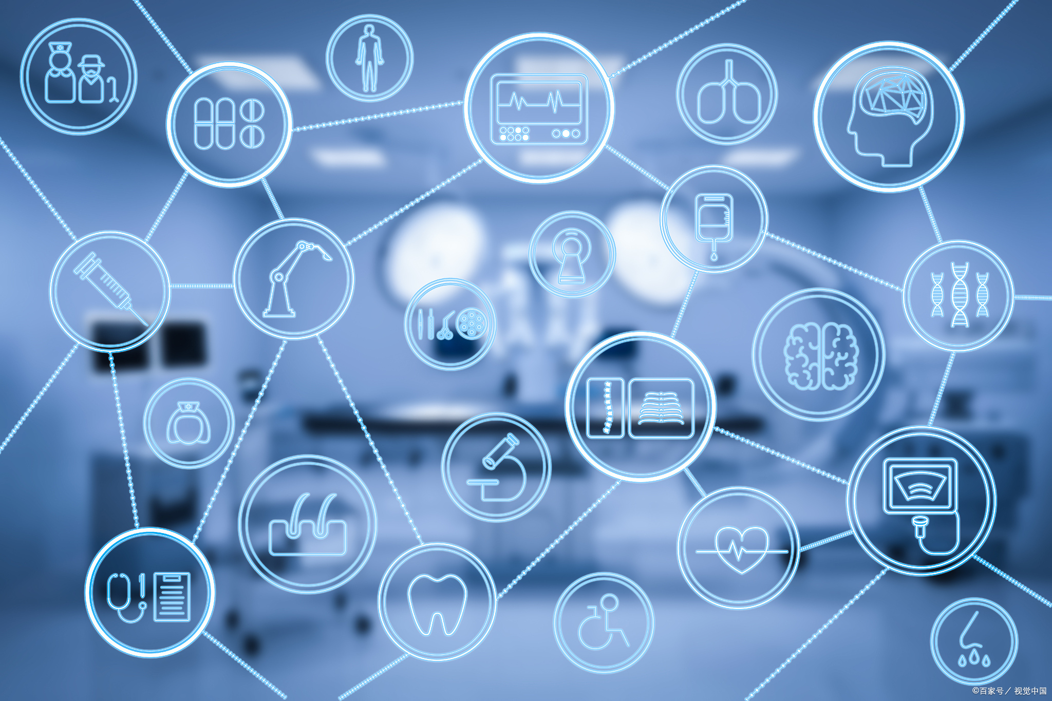 网络舆情监测是舆情工作的什么,舆情监控系统软件是什么