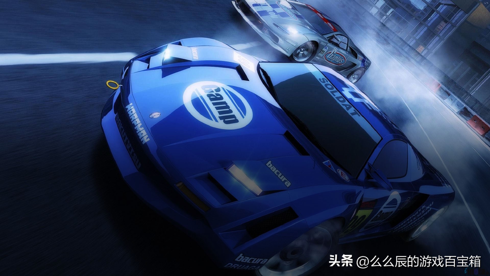 已有ps4港服如何登录国行ps5,ps49月港服免费游戏ps5如何领