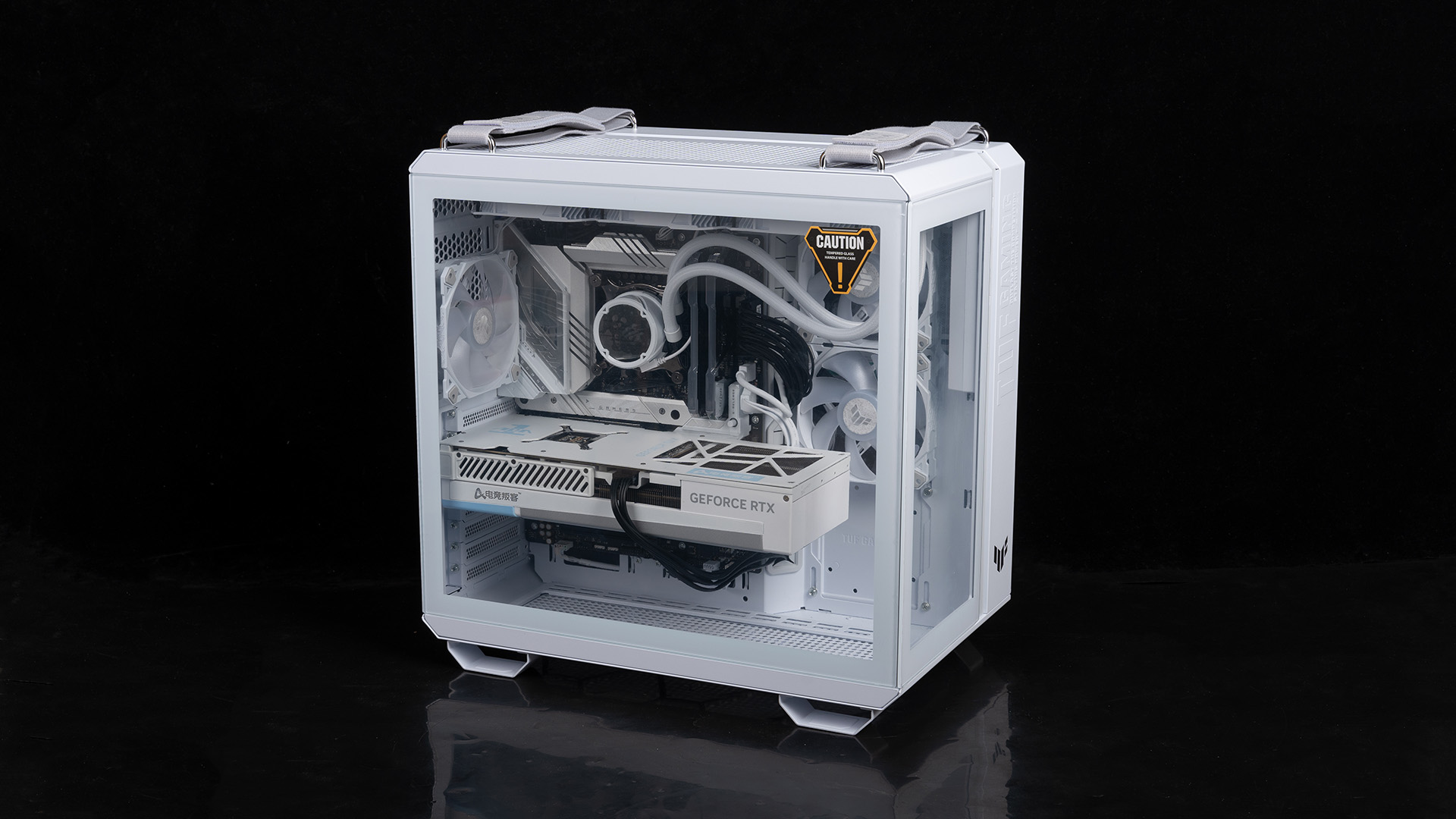 13700k閰峼790鍚归洩瑕佽秴棰戝悧,13700k閰峼790鍚归洩瓒呴