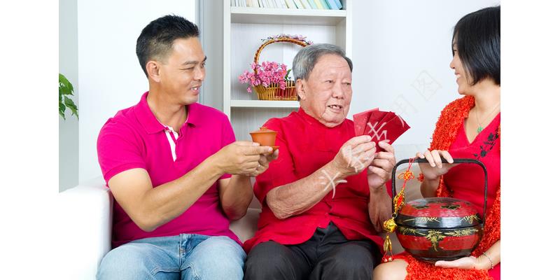 女子怀孕四个月吃煎蛋被赶出家门,女子怀孕因一个鸡蛋被抛弃完整版