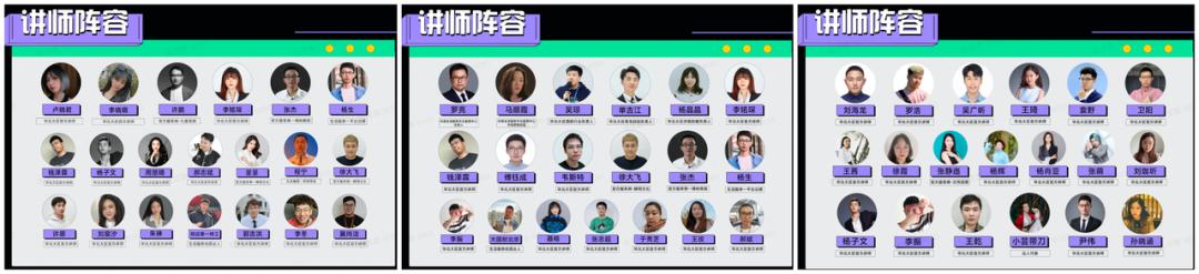 2万人次参与！华北生活服务100讲，聚力打造区域健康新生态