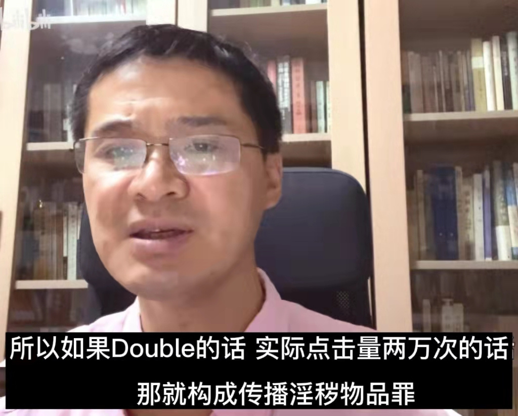 鐧惧害鍛樺伐鍙戝笘,鐧惧害鍛樺伐鍐呯綉