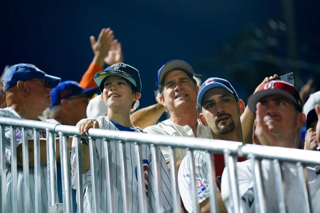 梦幻之地原版攻略,梦幻之地2