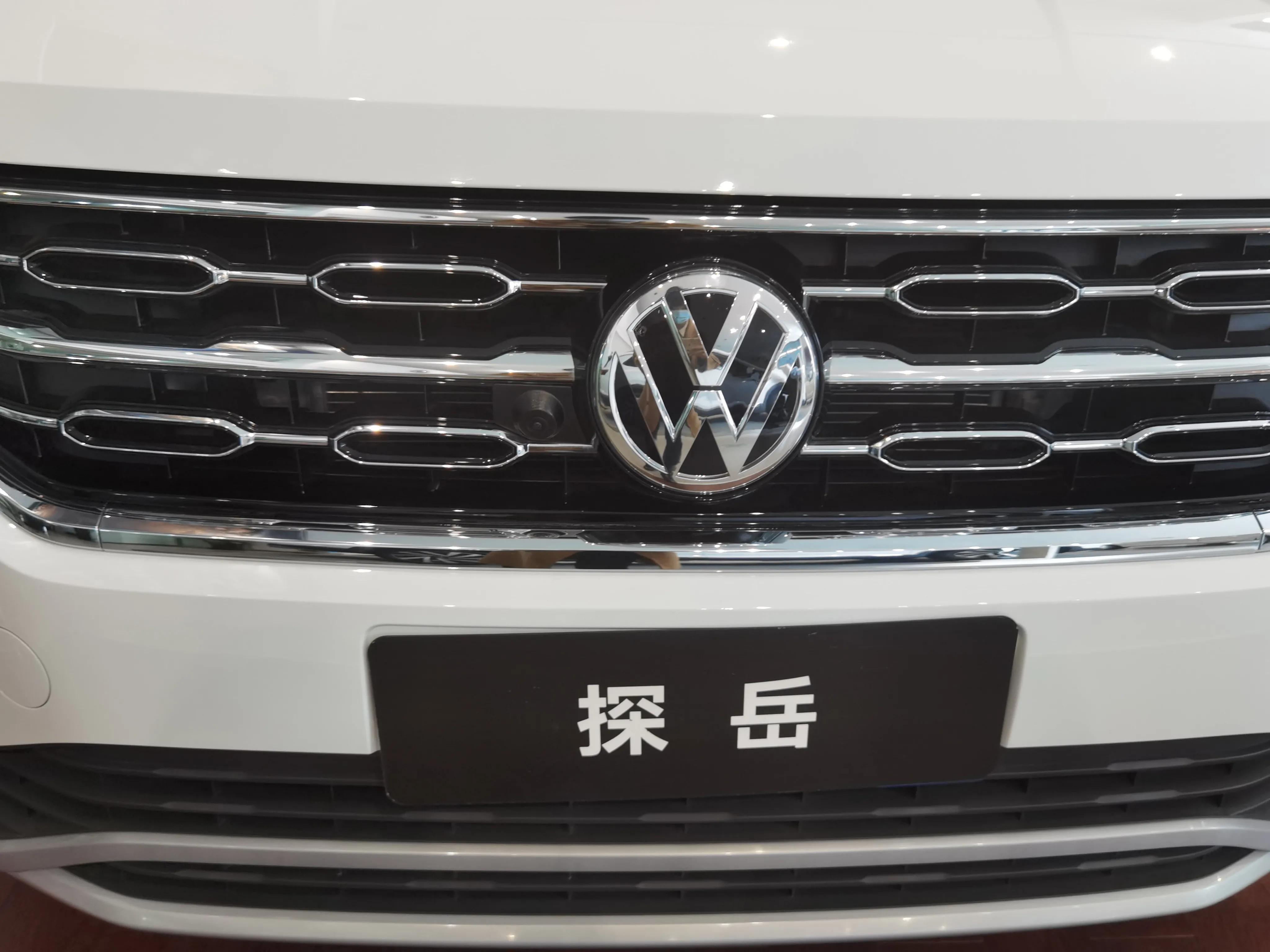 最好的时代歌曲,最好的时代电视剧全集