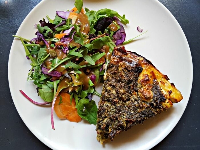 里尔卢浮宫,戴高乐里尔