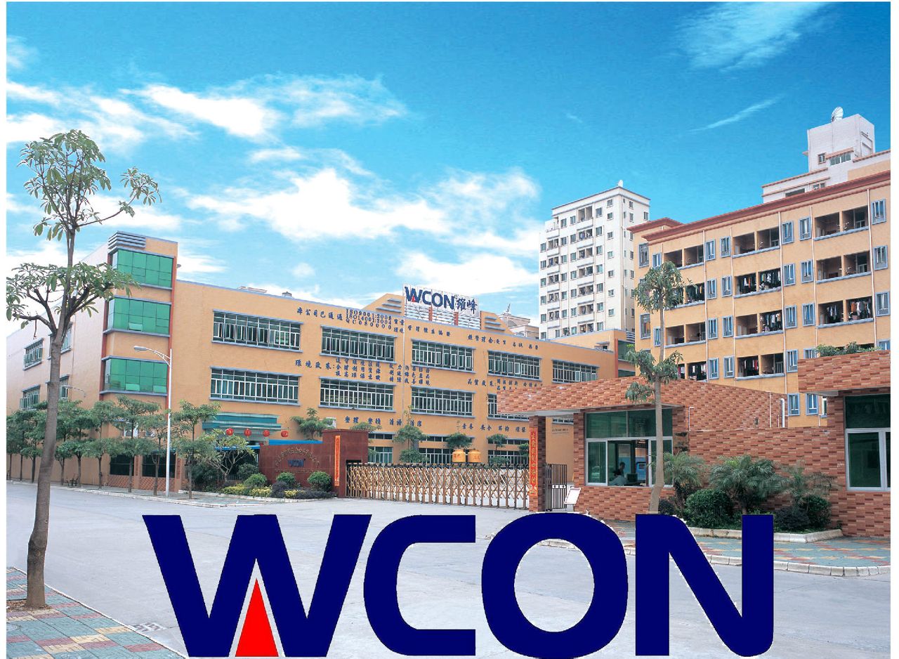 东莞哪里湖南人打工最多,东莞湖南人多吗