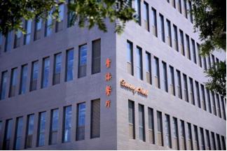 北京神仙宿舍,令人羡慕的神仙大学