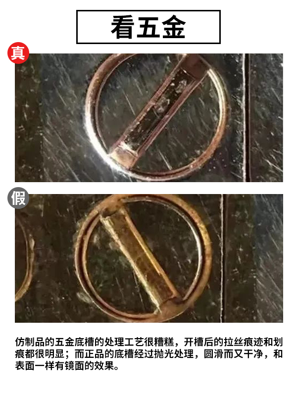 奢侈品鉴定教你辨别爆款lv圆筒包,蔻依小猪包包过时了吗