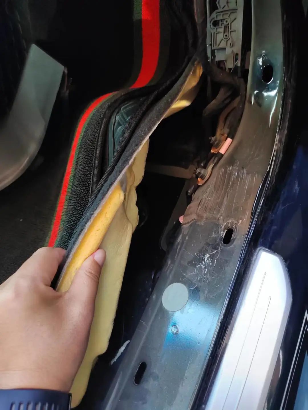 手握十几万，放弃BBA,凯迪拉克给你次高性价比购买中大型车的机会