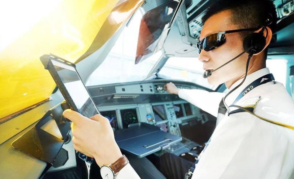 想考北京大学的看过来，共有17种方法，总有一款适合你