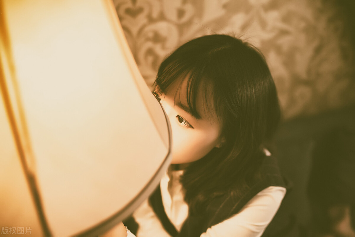 疯狂猜字小游戏小学,猜字谜100个小游戏