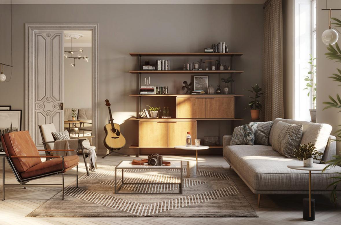 天猫精灵智能音箱带歌词的,天猫精灵智能歌词音箱功能