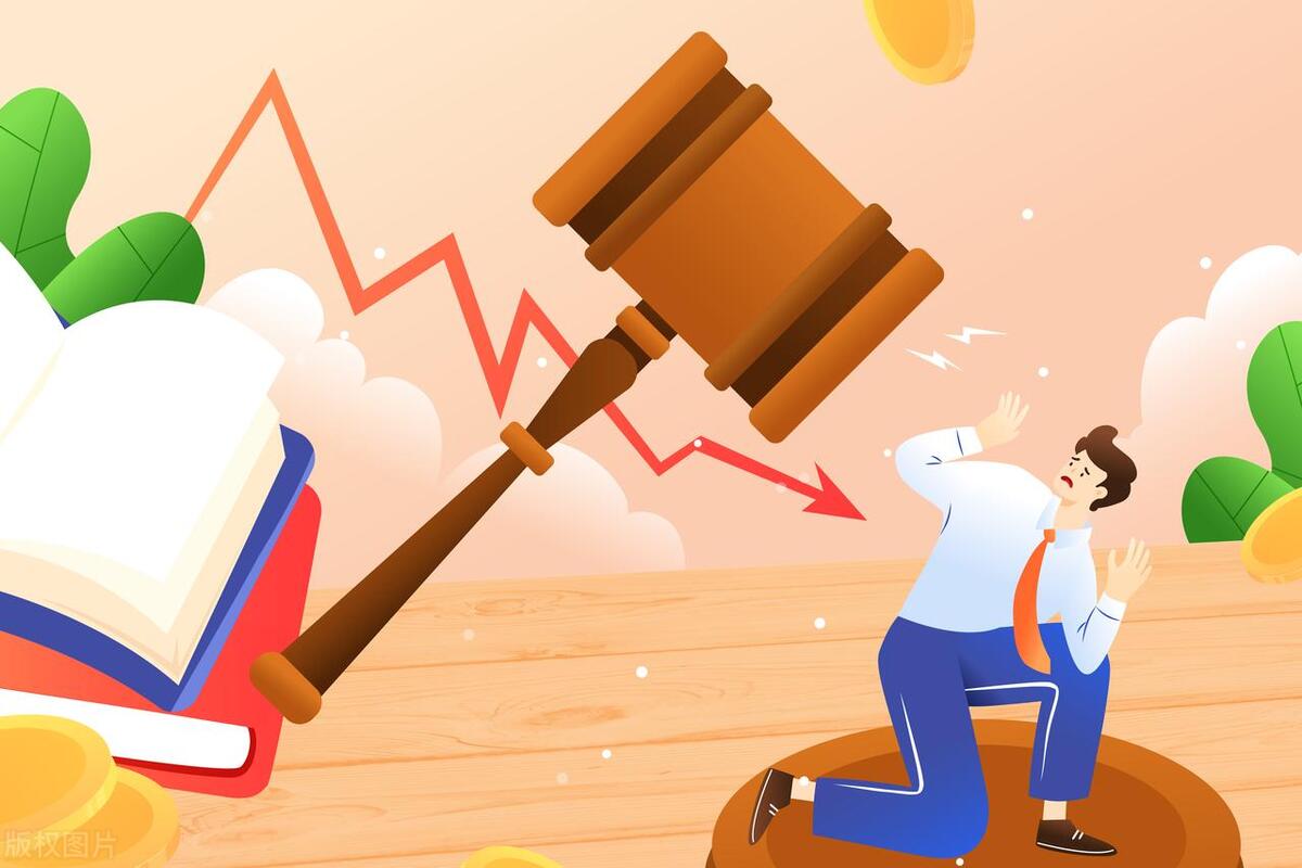 没有写过网络小说的，你们怎么好意思教别人写网文？脸呢？