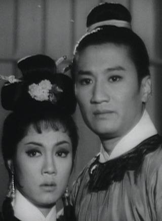 85岁谢贤首获影帝讲话,85岁谢贤获得金像奖