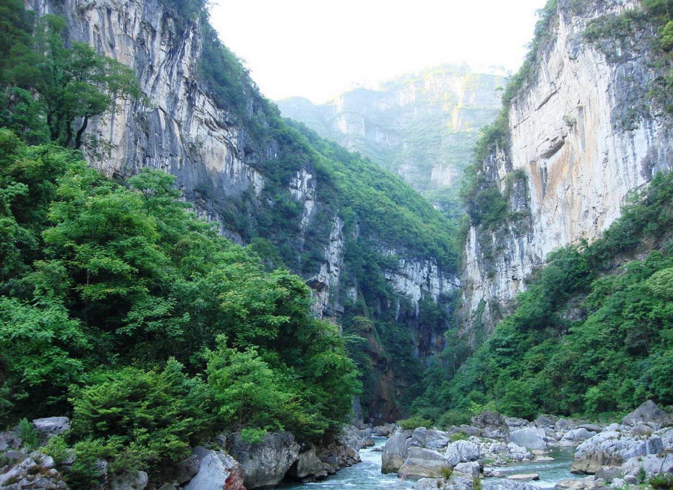 贵阳生活方式,贵阳的生活气息