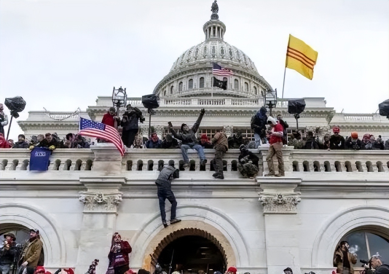 汪小菲深夜澄清绯闻,汪小菲深夜开炮