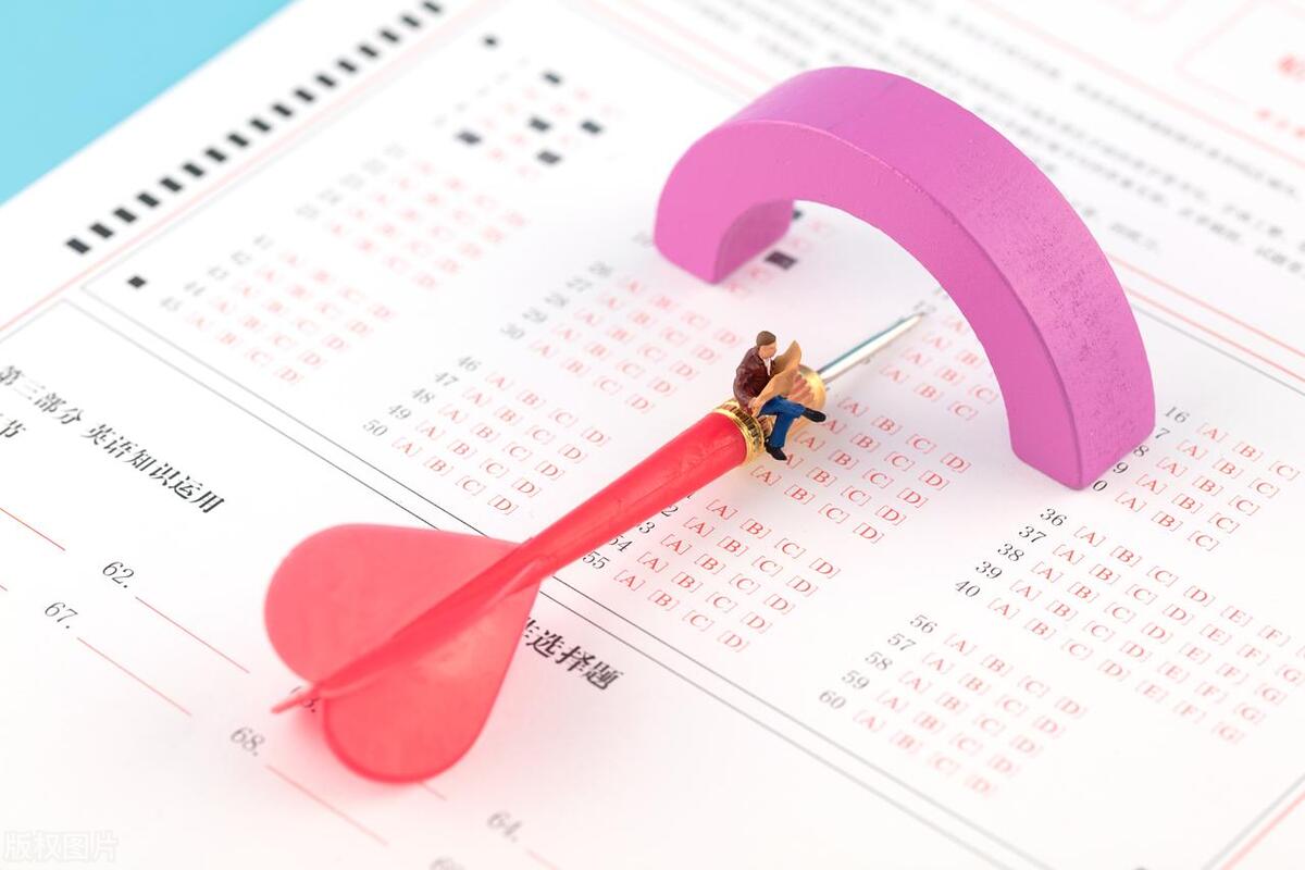 sqa3+1出国留学项目好吗？