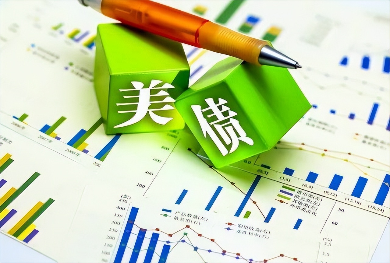 美债加息会导致国内抛售国债吗,中国抛售美债换回美元有什么用呢