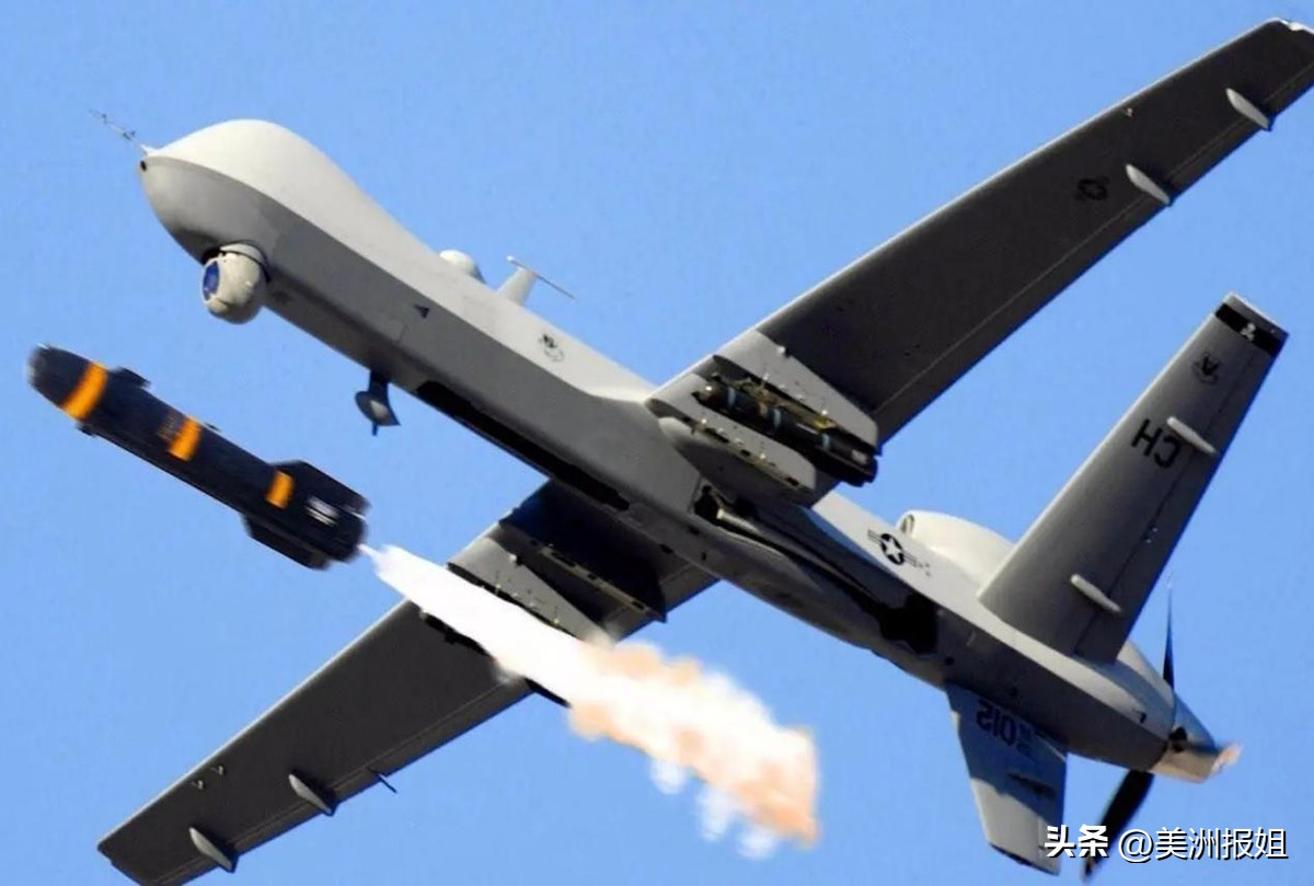 患难见真情中国派遣医疗队,中国与俄罗斯伊朗军演2019