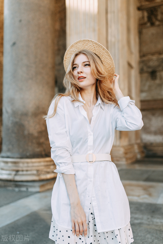 云南山歌姐姐爱上妹夫第一集,故事姐姐的一生