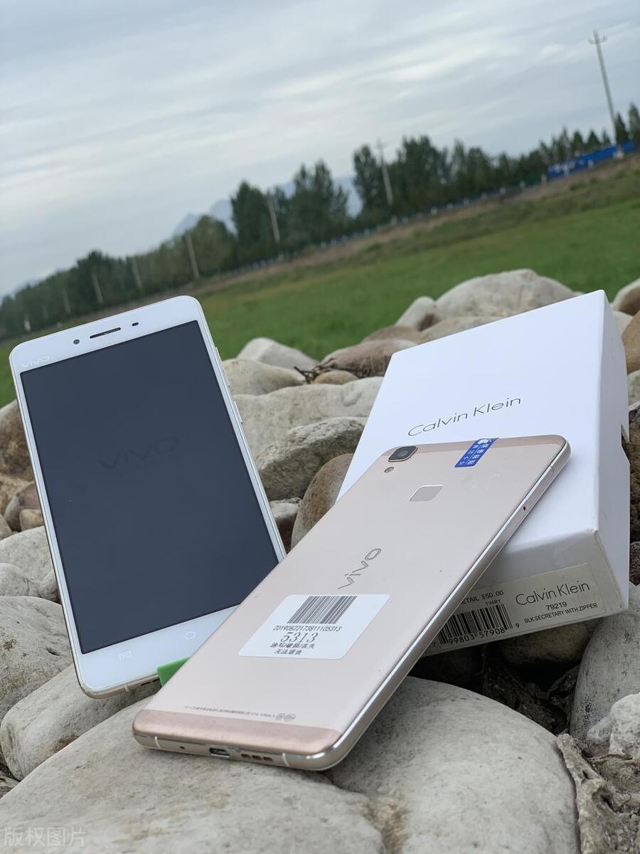 找不到手机的时候用语音喊出来,找不到手机就喊一声怎么办